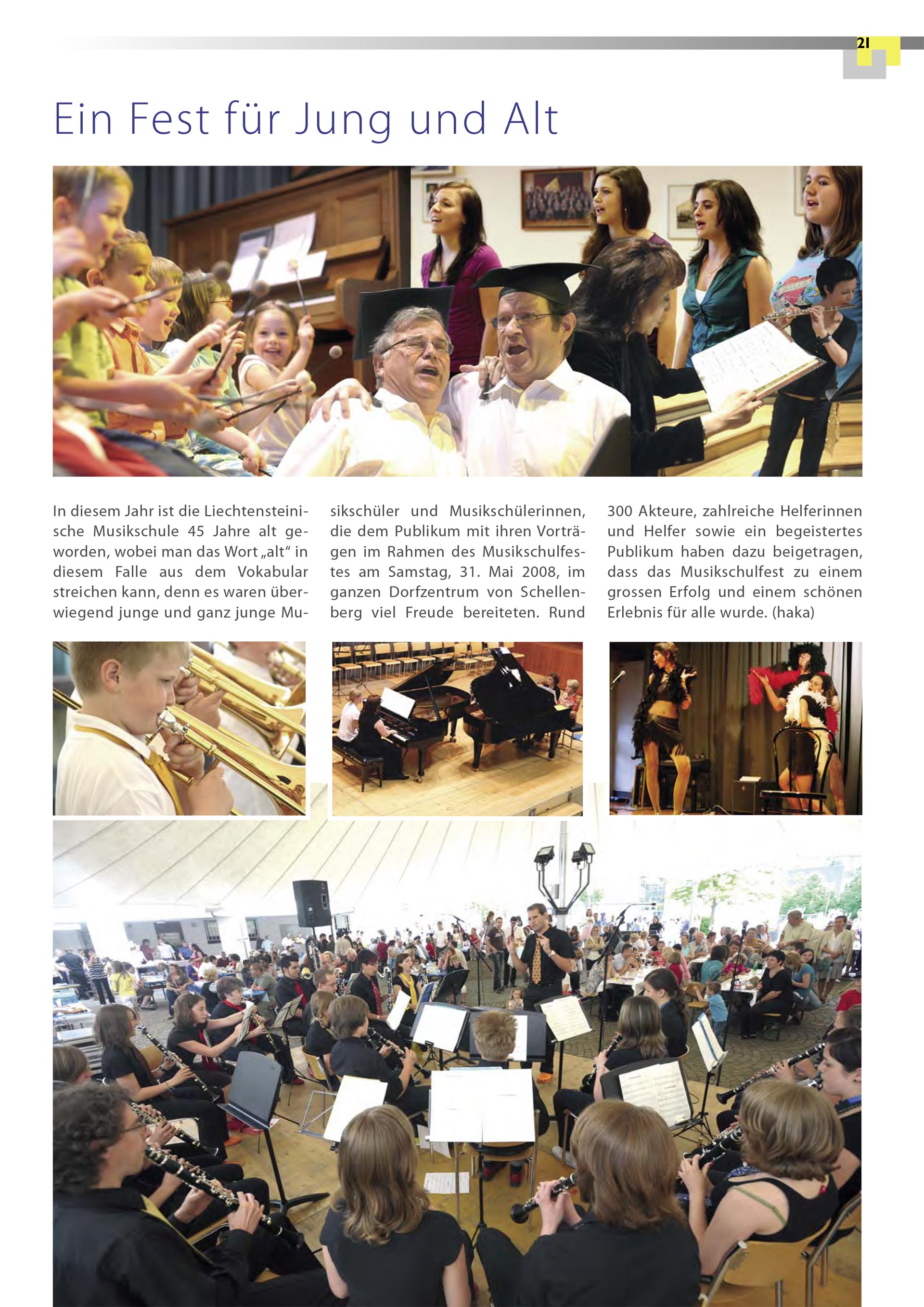 Seite 21