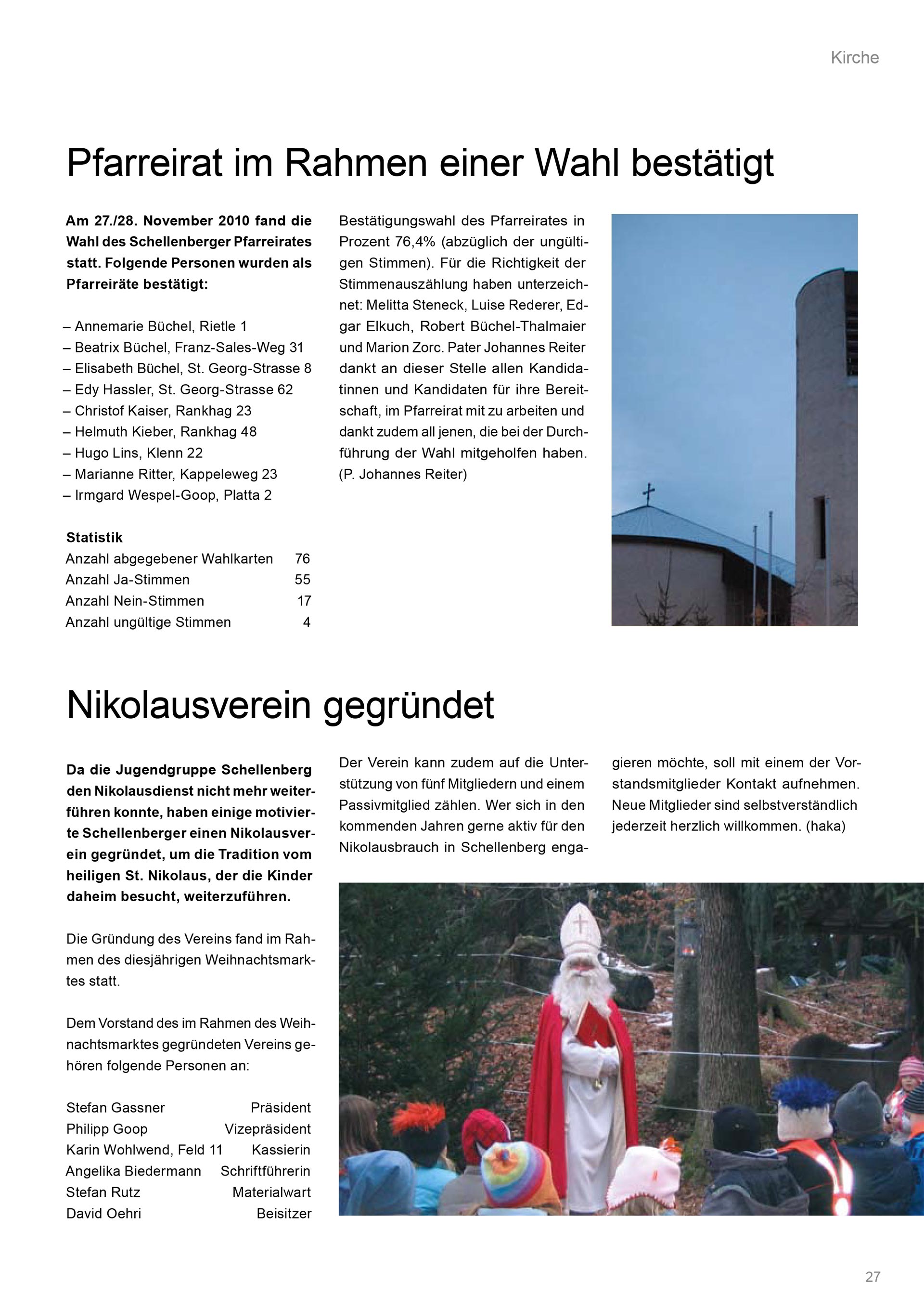 Seite 27