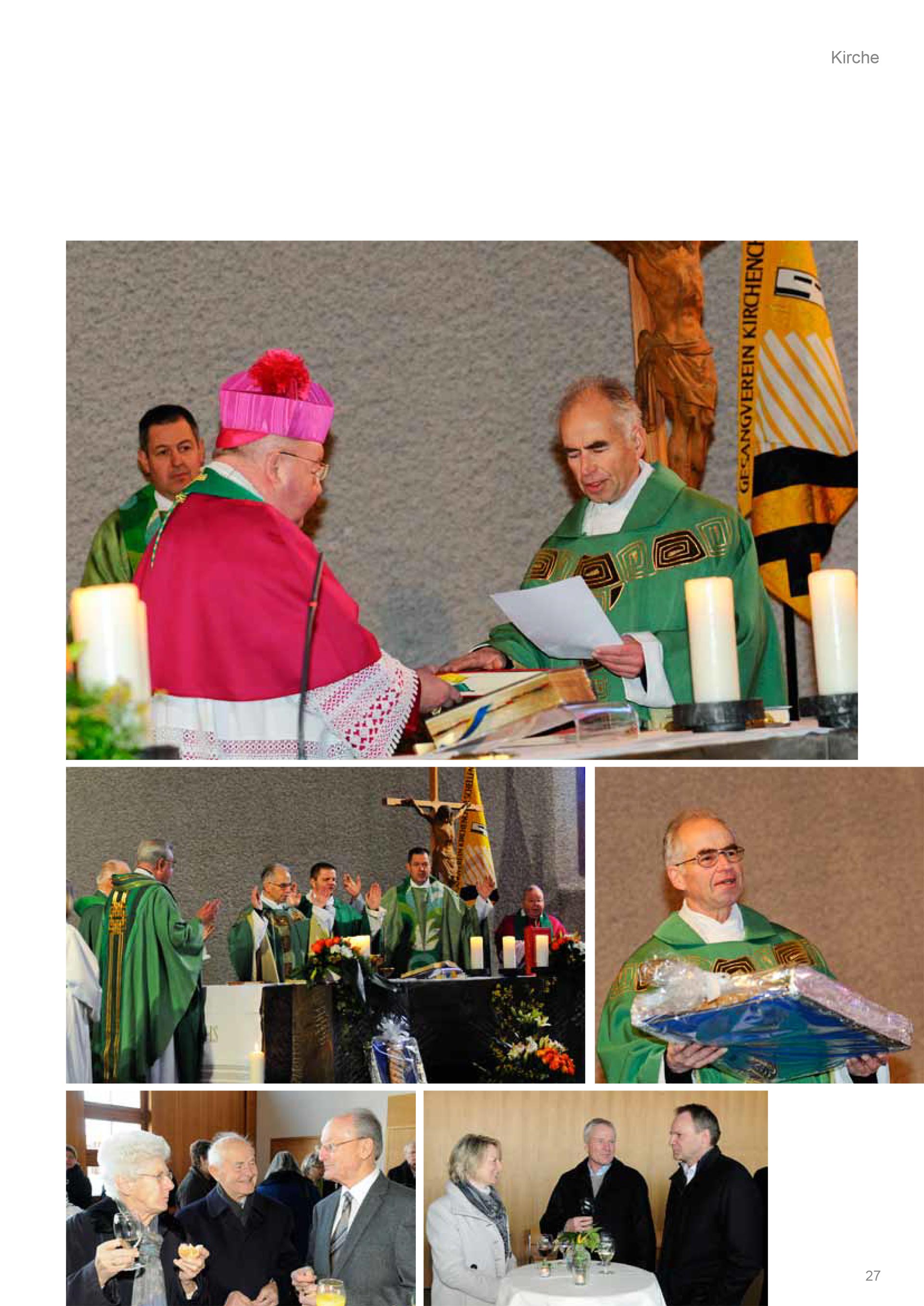 Seite 27