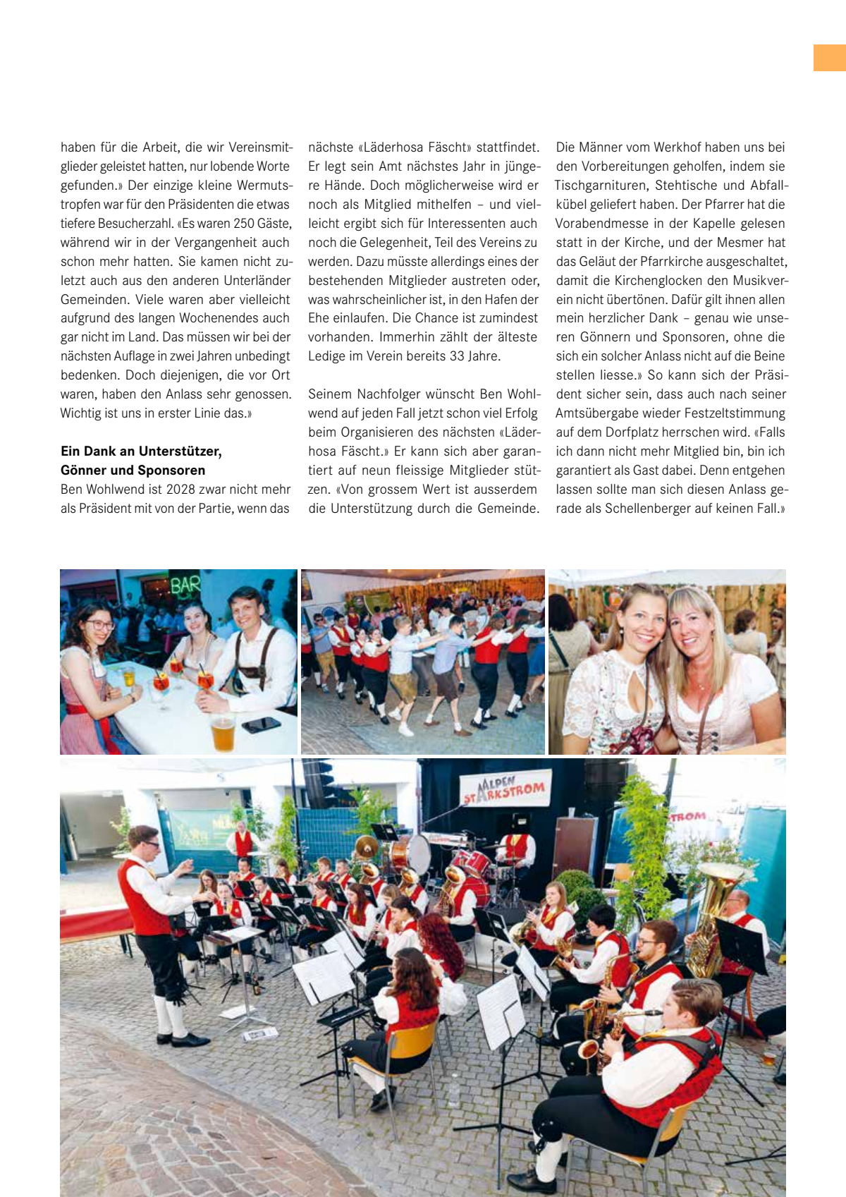 Seite 51